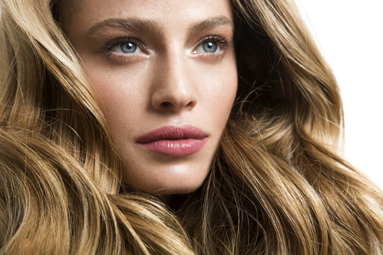 ANIYA NANDY - PORTFOLIO - BEAUTY